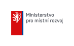 Ministerstvo pro místní rozvoj