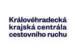 Královéhradecká krajská centrála cestovního ruchu