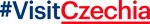 CzechTourism