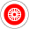Marker