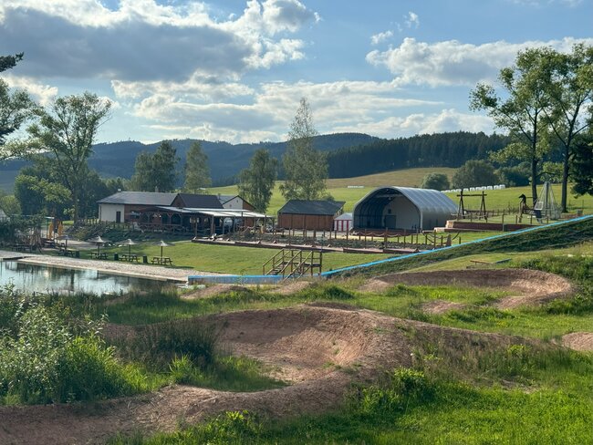 BCB Koupálo Janovičky