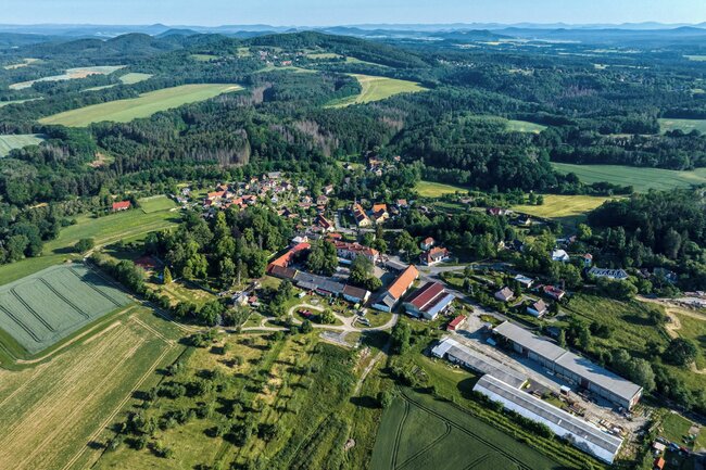 Lobeč