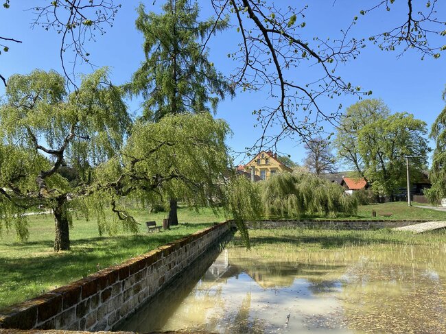 Nosálov