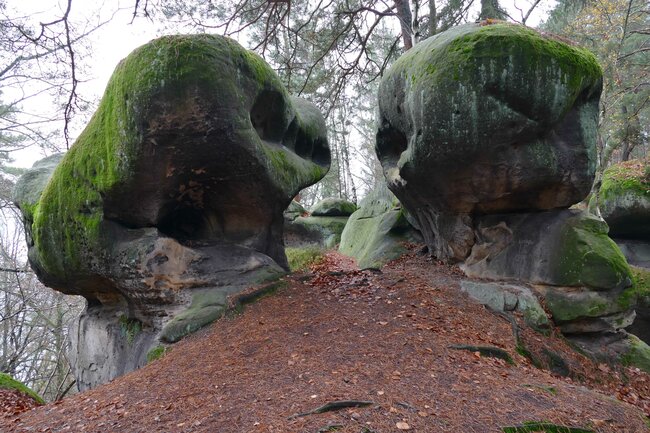 Maloskalská drábovna