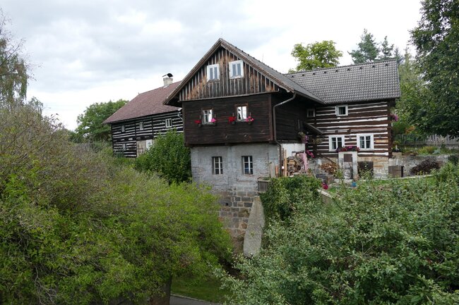 Žďár