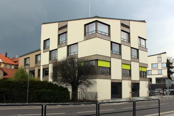 Hotel Tammel